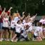 Weekend in Pictures Jul 28 - Jul 29, 2012. Weekend in Pictures Jul 28 - Jul 29, 2012.