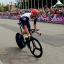 Bradley Wiggins