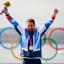 Ben Ainslie