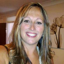 CINDY COE