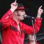 Boomtown Fair Music Festival 2012.