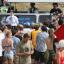 Boomtown Fair Music Festival 2012.