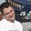 Leading seaman Timothy MacColl went missing while on shore leave in Dubai