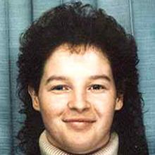 NICOLE INGS