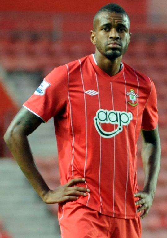 Saints star charged with drink driving