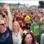 Bestival 2012