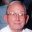 HARRY DAVIS