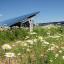 What the solar farm could look like