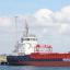 Huelin Dispatch