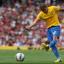GASTON RAMIREZ