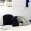 Ostrich Pillow