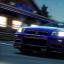 Forza Horizon