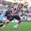 Connor Wickham