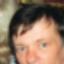 Mark Brummell