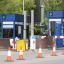 The controversial toll machines