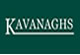 Kavanaghs - Trowbridge Sales