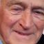 Ken Byatt