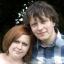 NICOLA AND NIK SMITH AND LLOYD