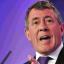 Denham calls for Government to step in