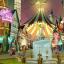 Screen from Professor Layton and the Miracle Mask Screen from Professor Layton and the Miracle Mask