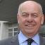 Ford UK chairman Joe Greenwell