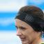 Jo Pavey