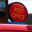 Royal Mail to create 150 jobs in Hampshire