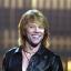 Jon Bon Jovi