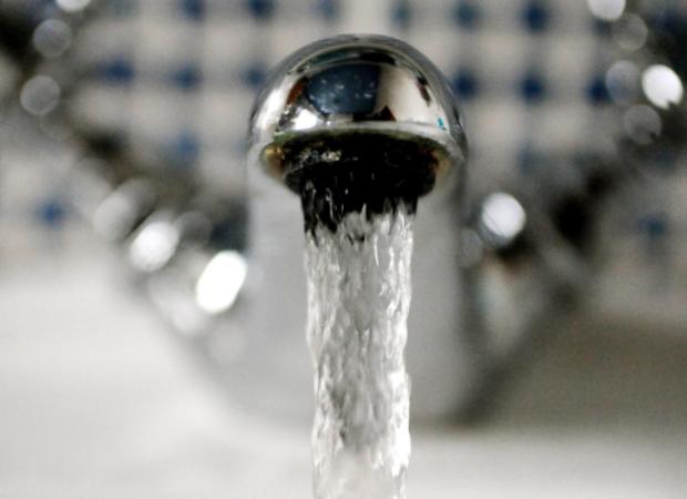 Faith groups unite to fight controversial fluoridation plans