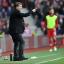 Pictures from the Barclay Premier League match between Saints and Swansea at St Mary's Stadium. The unauthorised downloading, editing, copying, or distribution of this image is strictly prohibited.
