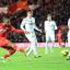 Dyer mistake costs Saints vital victory
