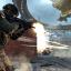 Call of Duty: Black Ops II - Review - Xbox 360