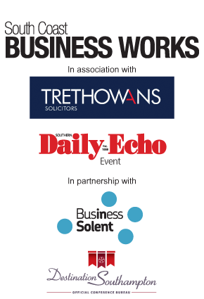 Business Works Organisers