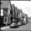 Lyndhurst High Street