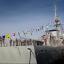 New ship handed over to Brazilian navy in by Hampshire firm