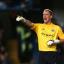 JOE HART