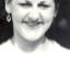 Sally McGrath