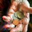 Pensioners are among those most affected as incomes dwindle