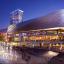 Striking vision for new £70m WestQuay scheme
