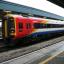 Rail passengers stung by fare rise