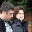 Dean and Melynda Thomas