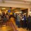 Chamberlayne Arms