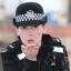 PC Rachael Homden