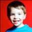 dylan hockley 59642349_n.JPG
