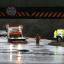 Flooding in the New Forest Image Gallery