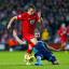 Saints v Sunderland - Photo Gallery
