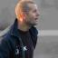 Priory job 'would suit up-and-coming boss'