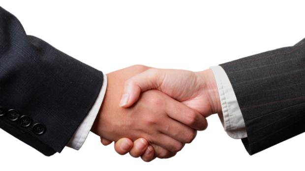 How many handshakes will the members of Saints' transfer committee be having after successful deals this January transfer window?