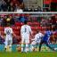 Pictures from the FA Cup third round match between Saints and Chelsea at St Mary's Stadium. The unauthorised download, copying, editing or distribution of this image is strictly prohibited. Pictures from the FA Cup third round match between Saints and Chelsea at St Mary's Stadium. The unauthorised download, copying, editing or distribution of this image is strictly prohibited.
