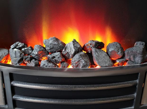 Help to slash energy bills